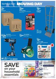RONA flyer week 26 Page 16