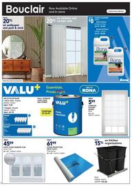 RONA flyer week 26 Page 17
