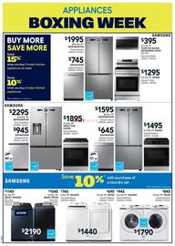 RONA flyer week 26 Page 18
