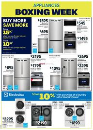 RONA flyer week 26 Page 19