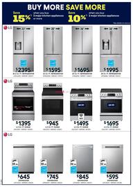 RONA flyer week 26 Page 20