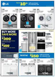 RONA flyer week 26 Page 21