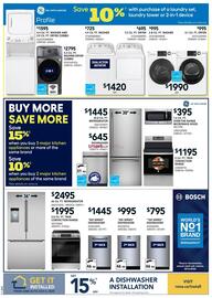 RONA flyer week 26 Page 22