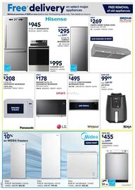 RONA flyer week 26 Page 23