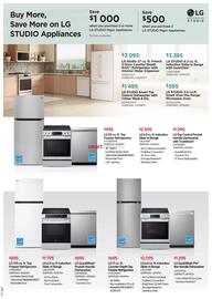 RONA flyer week 26 Page 24