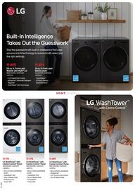 RONA flyer week 26 Page 25