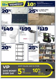 RONA flyer week 26 Page 4