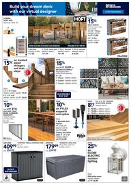 RONA flyer week 26 Page 6