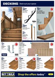 RONA flyer week 26 Page 7