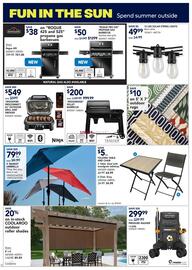 RONA flyer week 26 Page 8