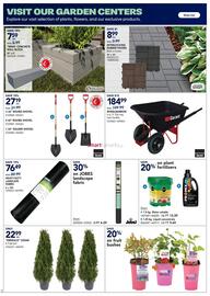 RONA flyer week 26 Page 9