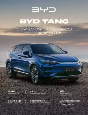 Catálogo Motorysa (válido hasta 24-06)