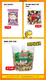 De prijshamer folder Pagina 11