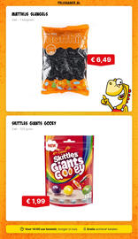 De prijshamer folder Pagina 12