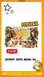 De prijshamer folder Pagina 13