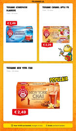 De prijshamer folder Pagina 14