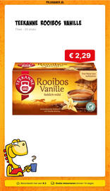 De prijshamer folder Pagina 15