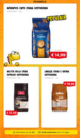 De prijshamer folder Pagina 3