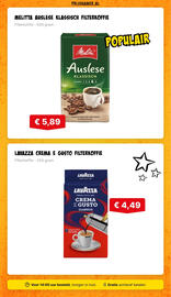 De prijshamer folder Pagina 6
