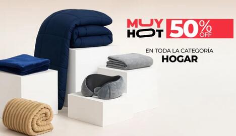 Catálogo Thermos Página 2