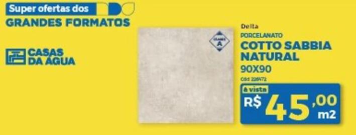 Catálogo Casas da Água Página 2