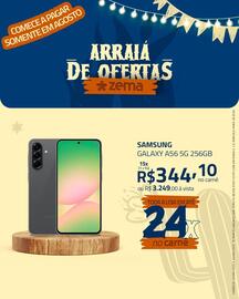Catálogo Zema semana 26 Página 3