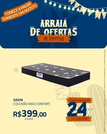 Catálogo Zema semana 26 Página 5