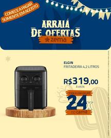 Catálogo Zema semana 26 Página 6