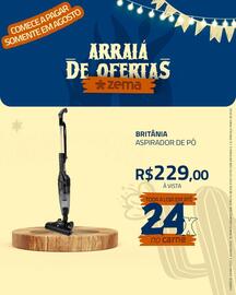Catálogo Zema semana 26 Página 8