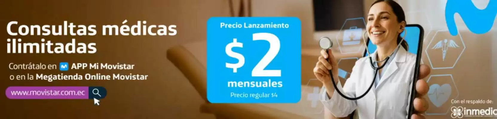 Catálogo Movistar (válido hasta 30-06)