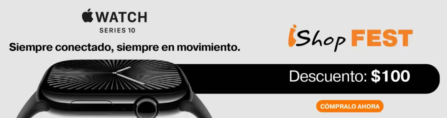 Catálogo Mundomac (válido hasta 30-06)
