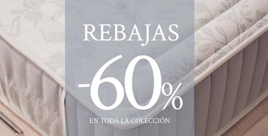 Folleto Bedland Página 1