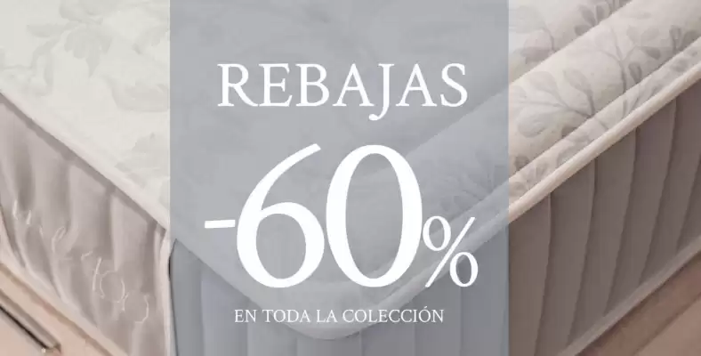 Folleto Bedland (válido hasta el 7-07)