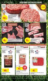 Catalogue Intermarché Contact page 11