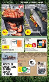 Catalogue Intermarché Contact page 14
