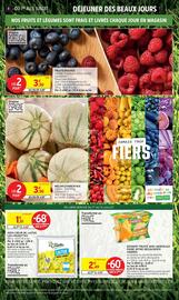 Catalogue Intermarché Contact page 8