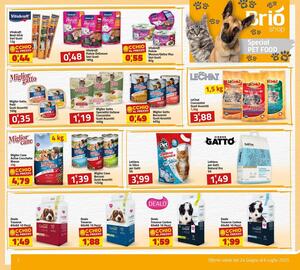 Volantino BriòShop Pagina 10