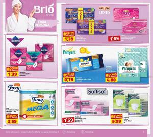 Volantino BriòShop Pagina 4