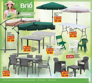Volantino BriòShop Pagina 5