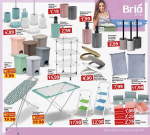 Volantino BriòShop Pagina 8