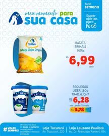 Catálogo Trimais Supermercado semana 26 Página 2