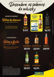 Folheto Makro Página 1