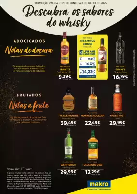 Folheto Makro