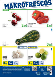 Folleto Makro semana 26 Página 2