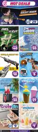 Showcase flyer week 26 Page 2