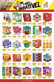 Catálogo Atacadão semana 26 Página 2