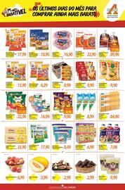 Catálogo Atacadão semana 26 Página 3
