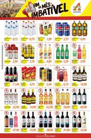 Catálogo Atacadão semana 26 Página 4