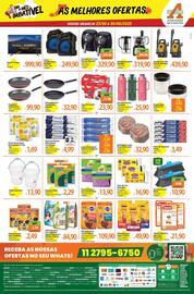 Catálogo Atacadão semana 26 Página 6