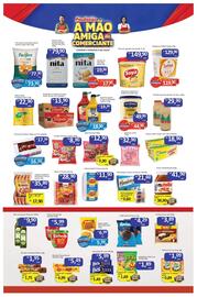Catálogo Paulistão Supermercados Página 2